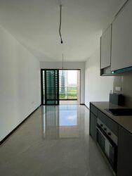 Normanton Park (D5), Apartment #497928801